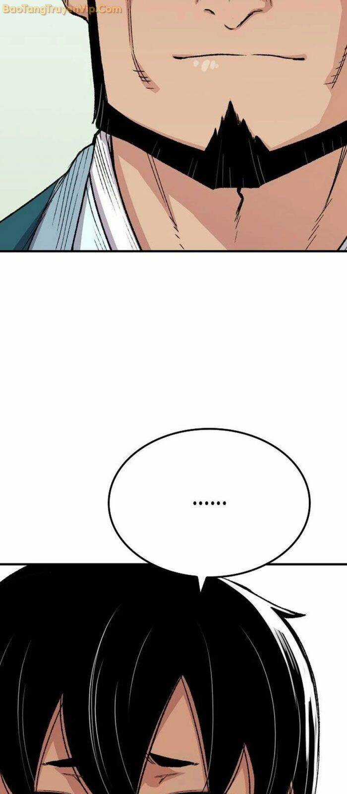 Thiên Ma Quy Hoàn Chương 50 trang 92