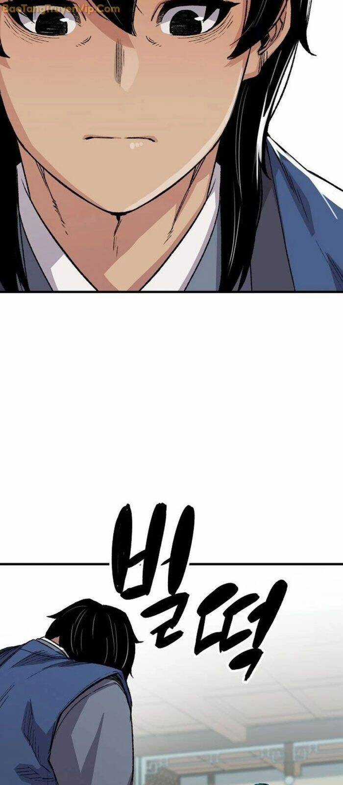 Thiên Ma Quy Hoàn Chương 50 trang 93