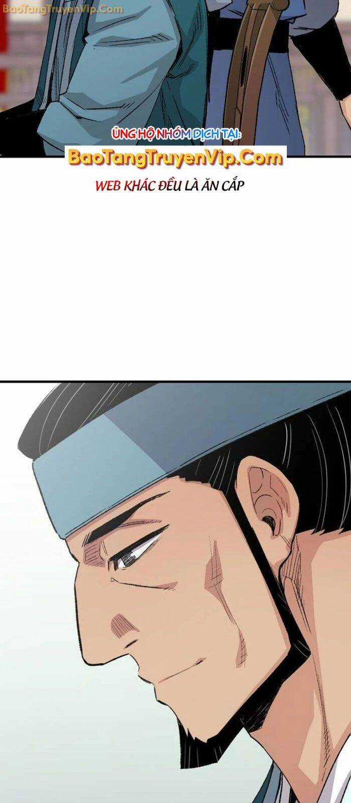 Thiên Ma Quy Hoàn Chương 50 trang 95