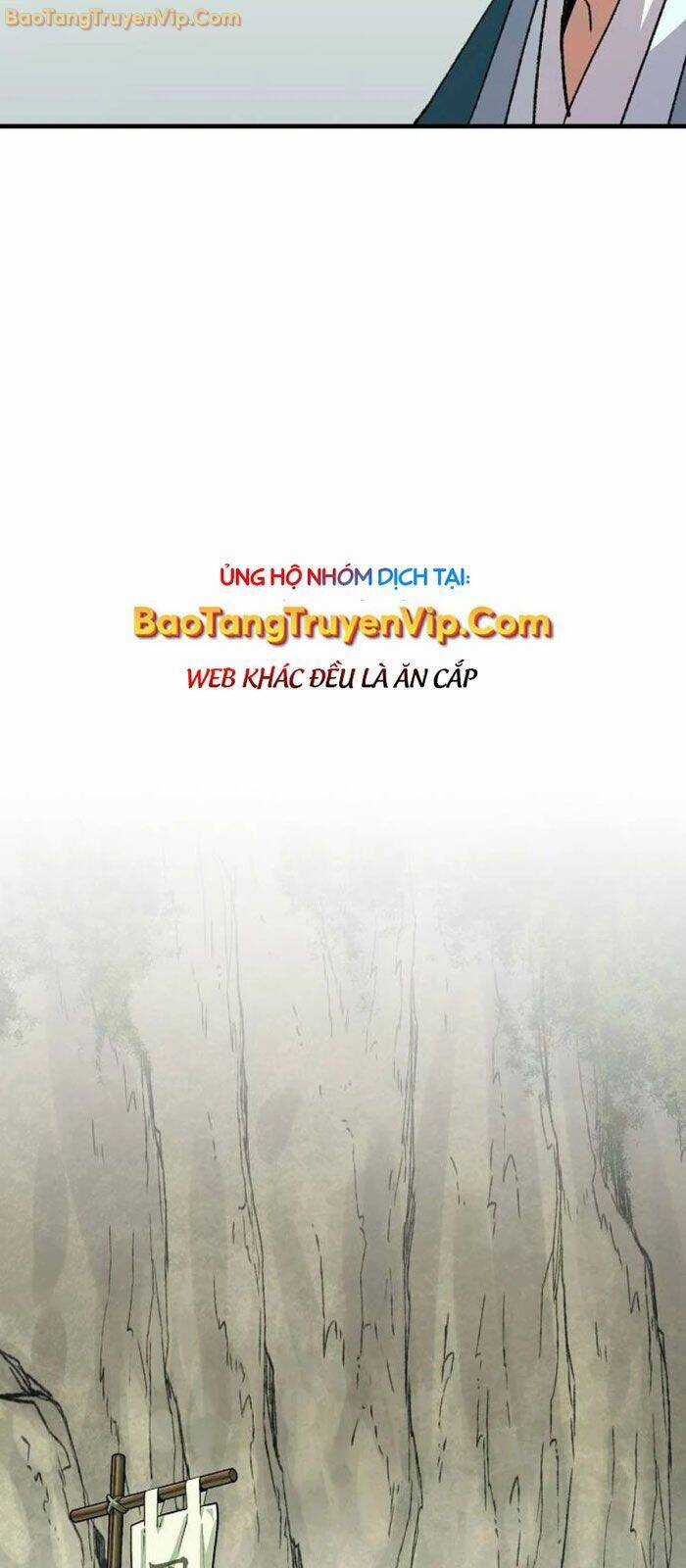 Thiên Ma Quy Hoàn Chương 50 trang 96