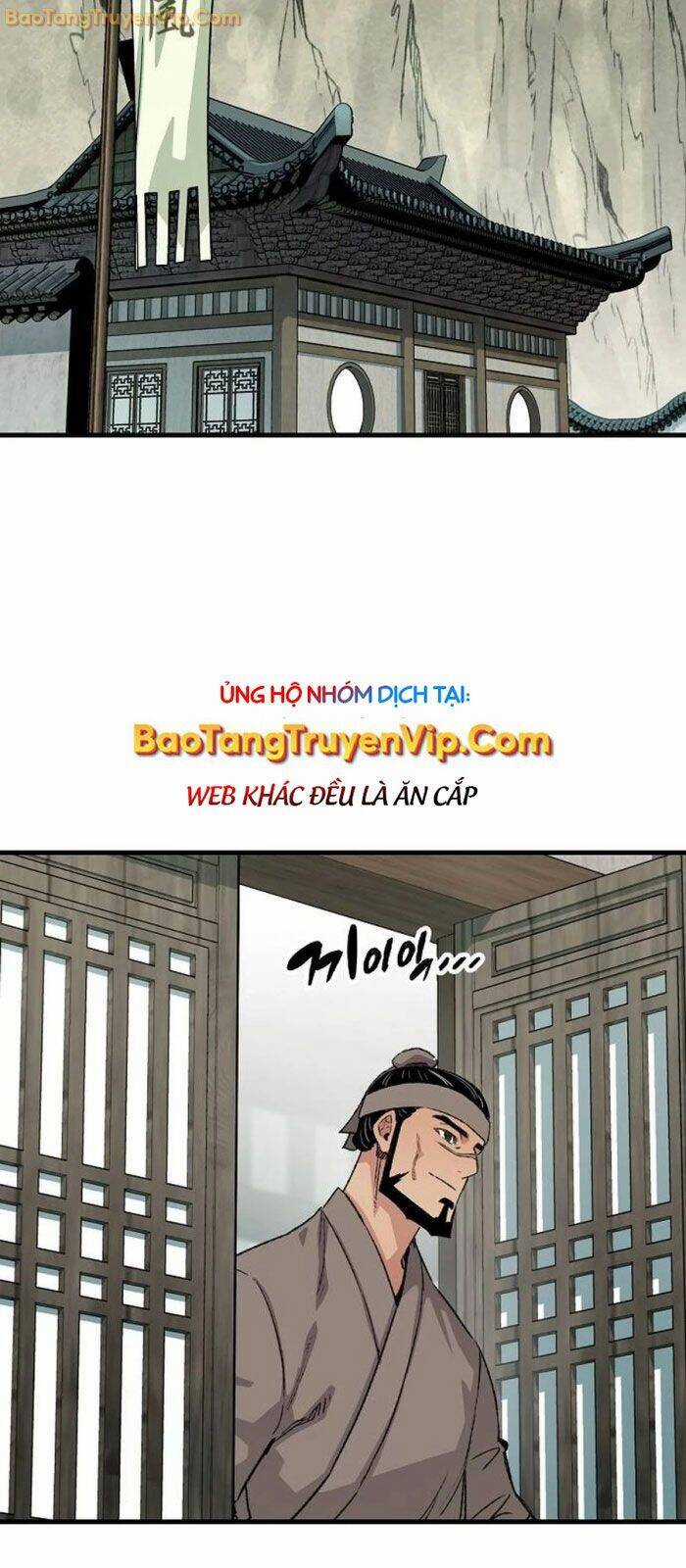 Thiên Ma Quy Hoàn Chương 50 trang 97