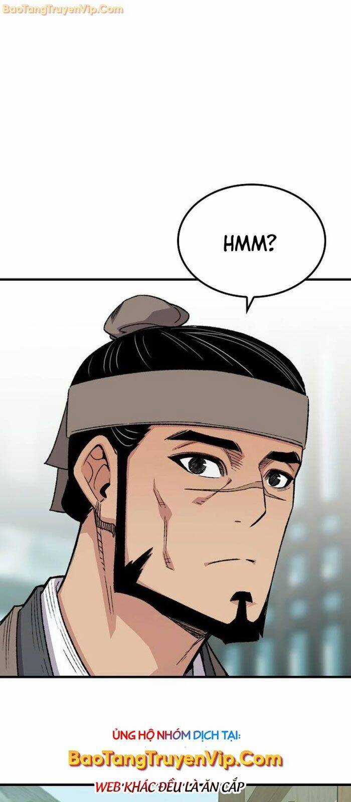 Thiên Ma Quy Hoàn Chương 50 trang 98