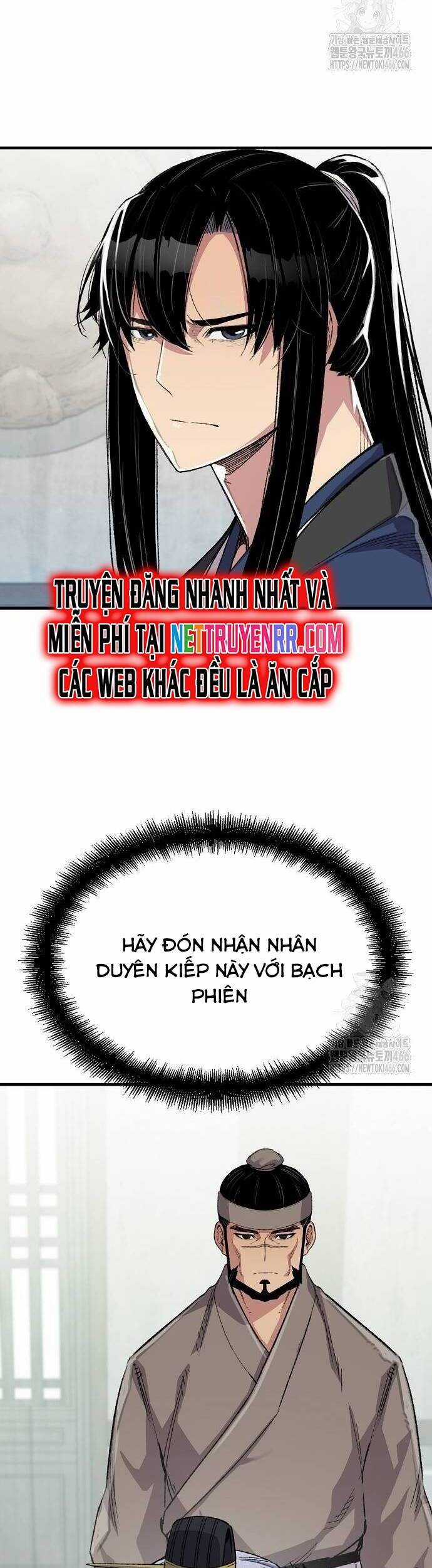 Thiên Ma Quy Hoàn Chương 52 trang 15