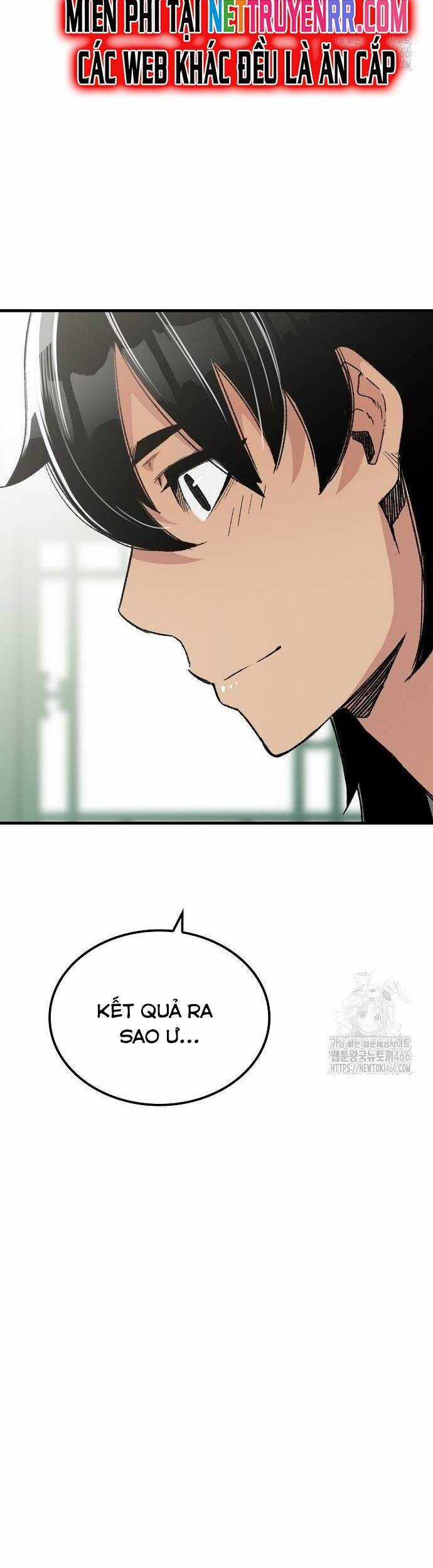 Thiên Ma Quy Hoàn Chương 52 trang 31