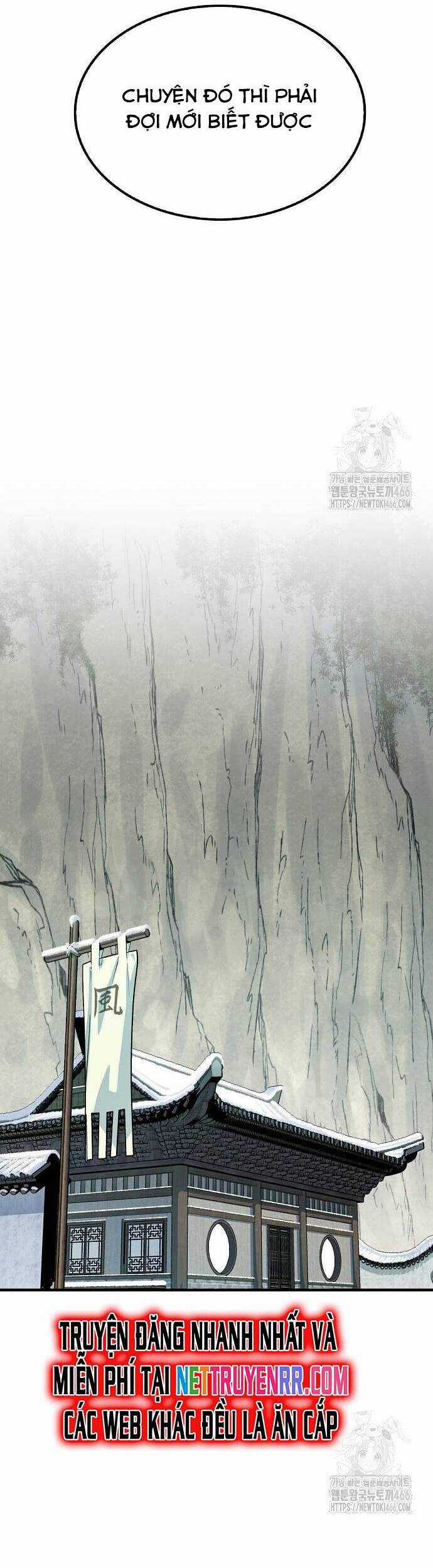 Thiên Ma Quy Hoàn Chương 52 trang 32