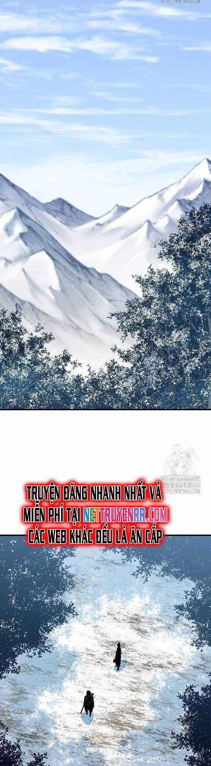 Thiên Ma Quy Hoàn Chương 52 trang 56