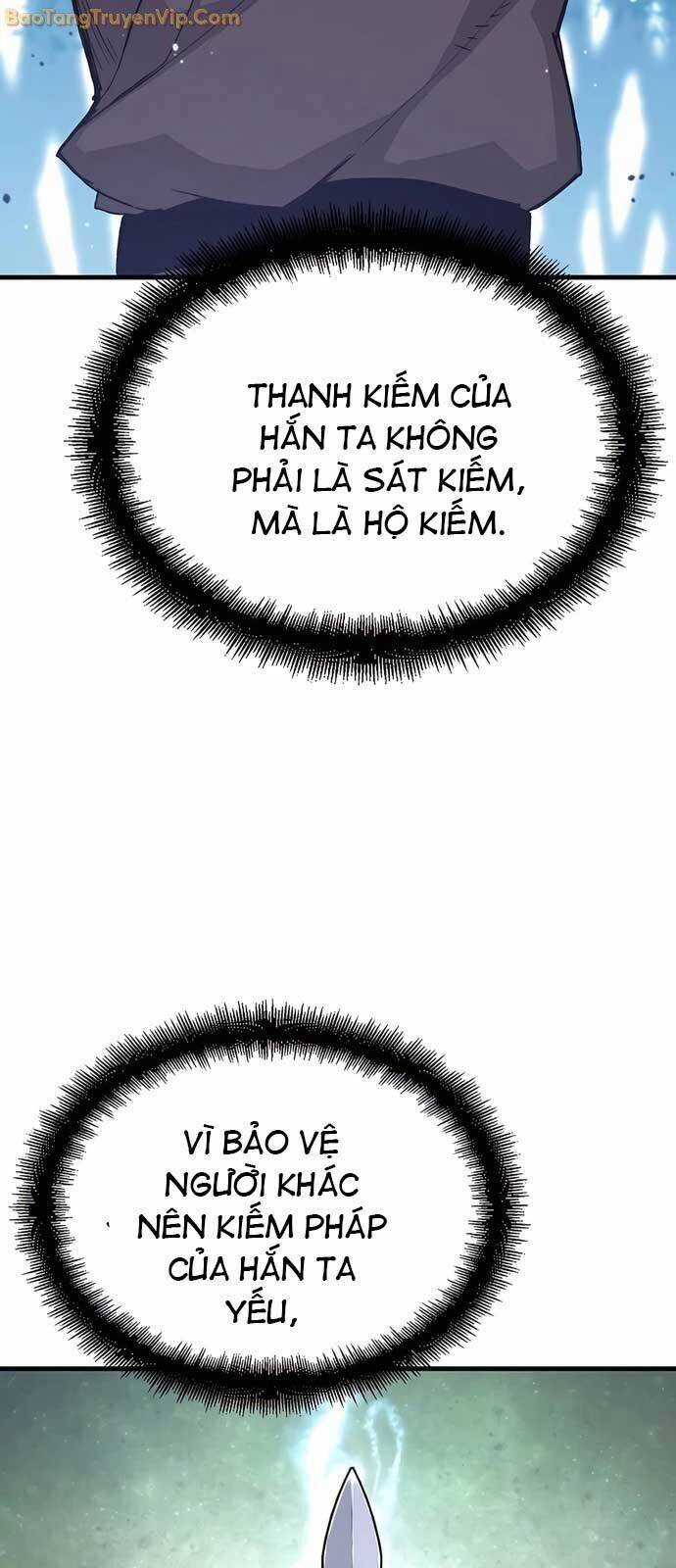 Thiên Ma Quy Hoàn Chương 53 trang 10