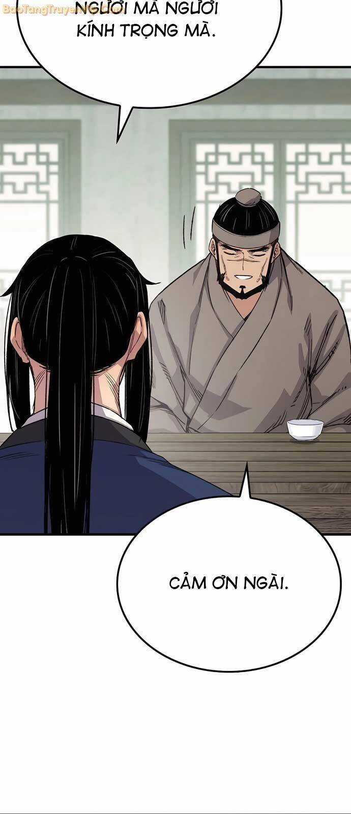 Thiên Ma Quy Hoàn Chương 53 trang 104