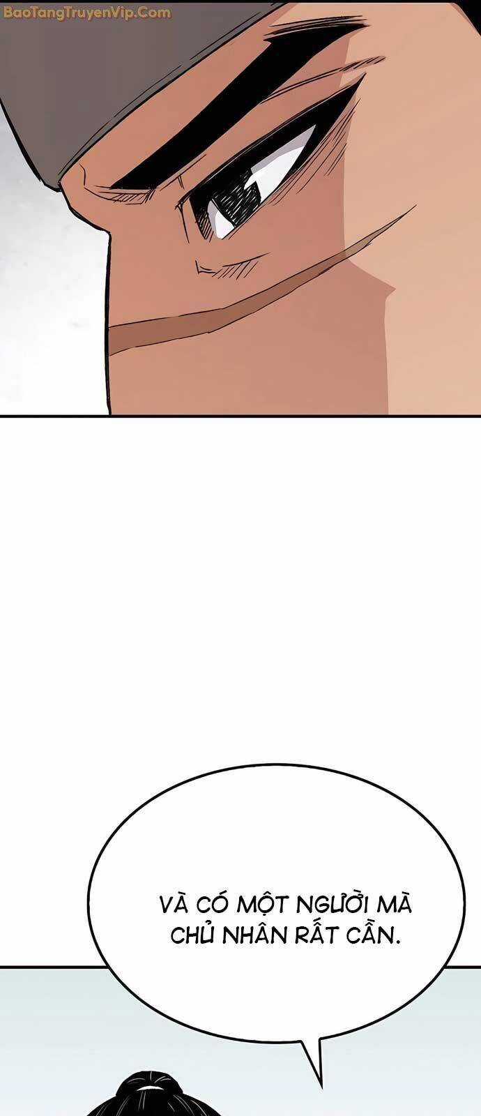 Thiên Ma Quy Hoàn Chương 53 trang 105