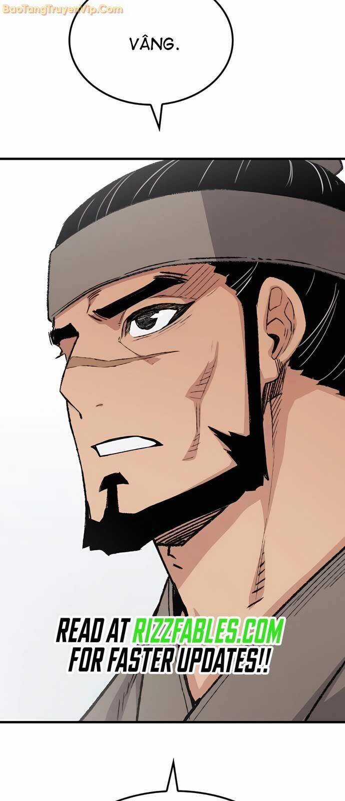 Thiên Ma Quy Hoàn Chương 53 trang 107