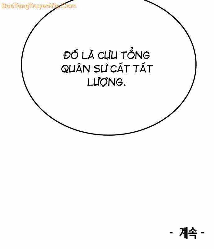 Thiên Ma Quy Hoàn Chương 53 trang 108