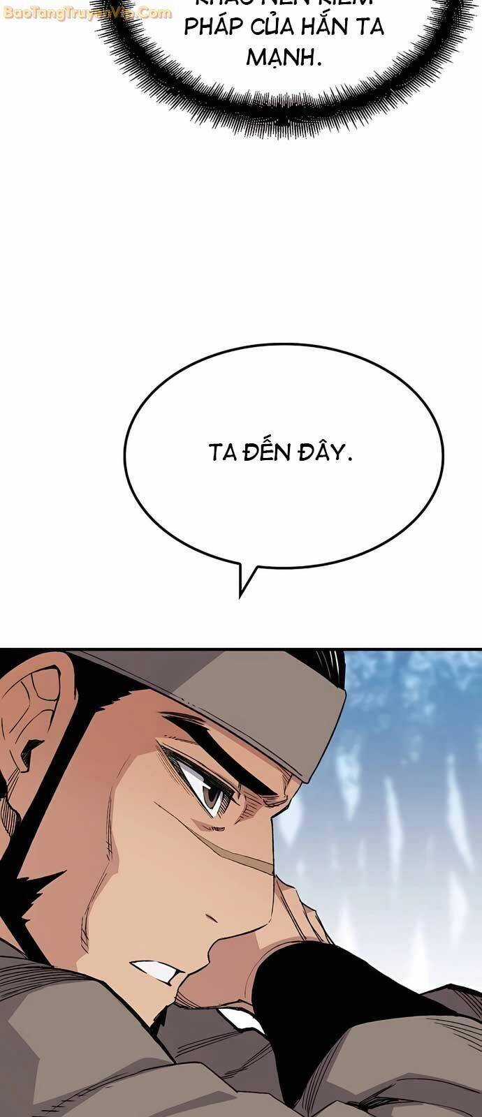 Thiên Ma Quy Hoàn Chương 53 trang 12