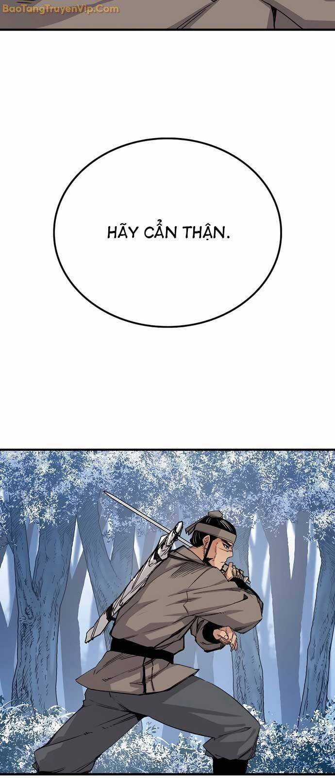 Thiên Ma Quy Hoàn Chương 53 trang 13