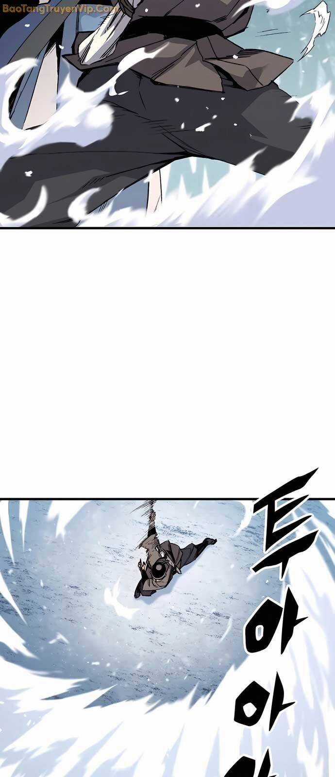 Thiên Ma Quy Hoàn Chương 53 trang 16