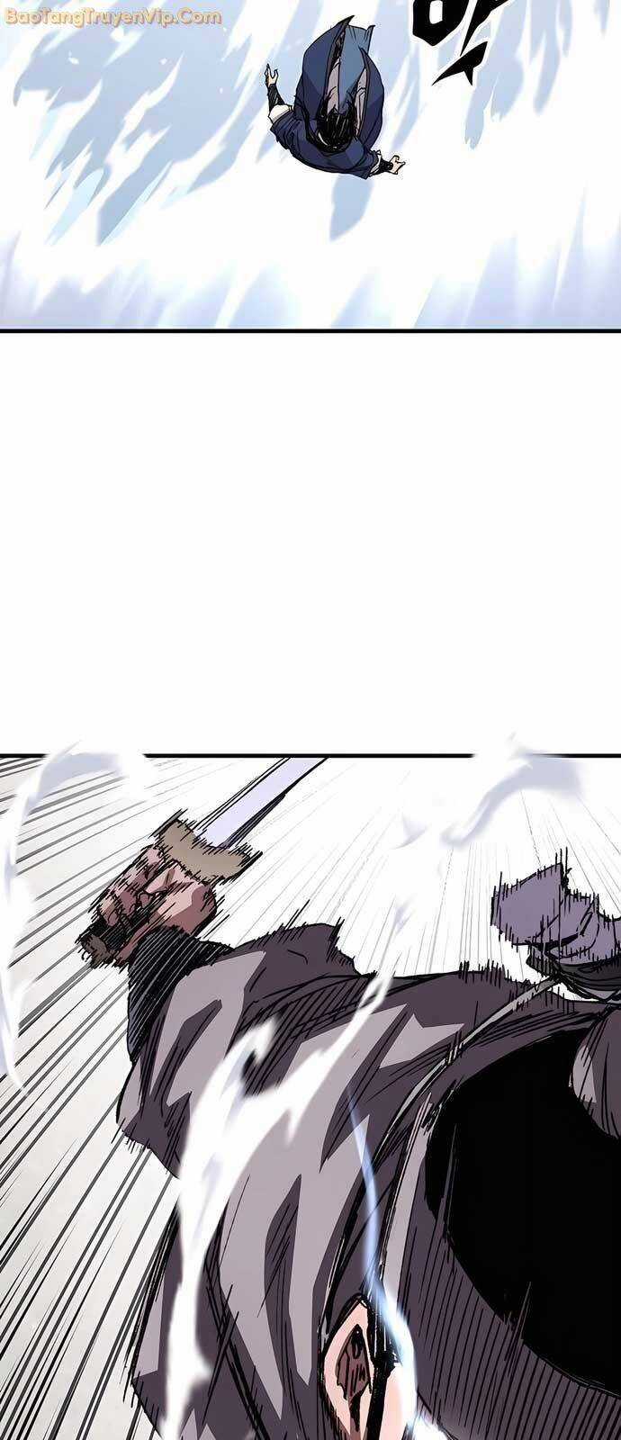 Thiên Ma Quy Hoàn Chương 53 trang 17