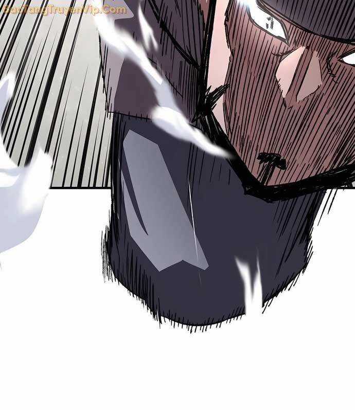 Thiên Ma Quy Hoàn Chương 53 trang 18