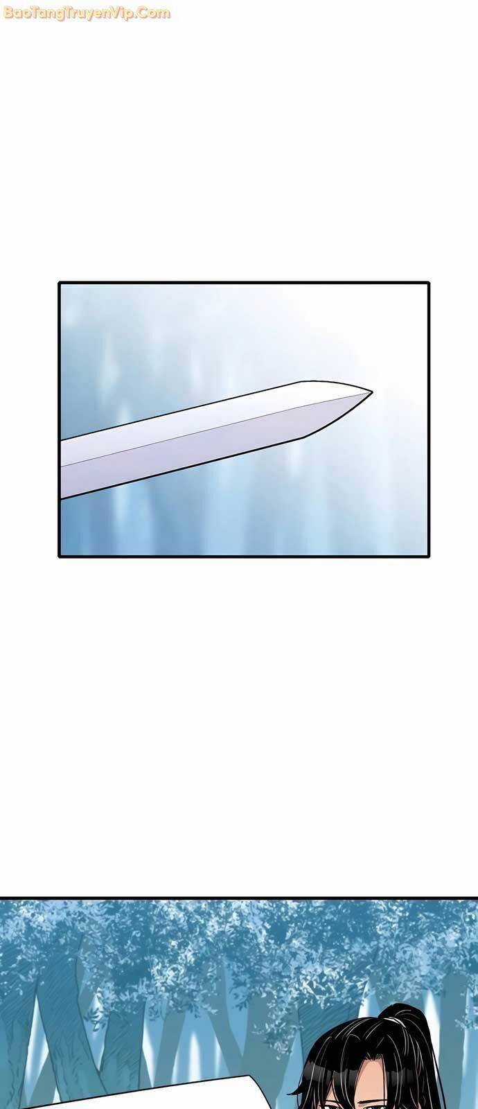 Thiên Ma Quy Hoàn Chương 53 trang 2