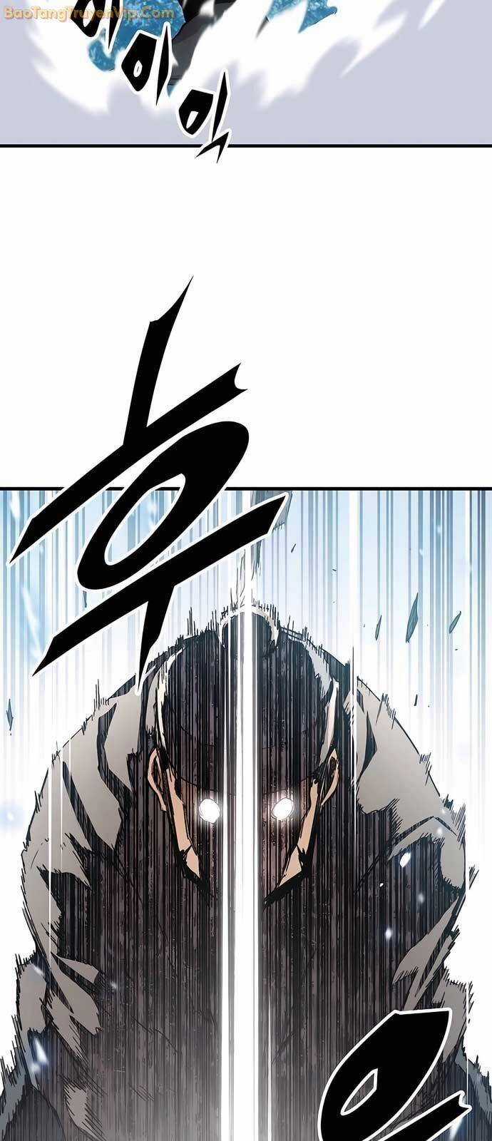 Thiên Ma Quy Hoàn Chương 53 trang 21