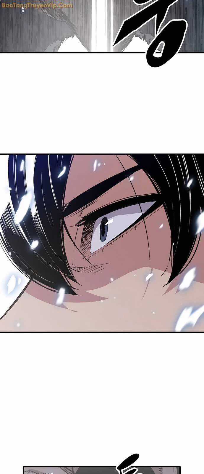 Thiên Ma Quy Hoàn Chương 53 trang 22