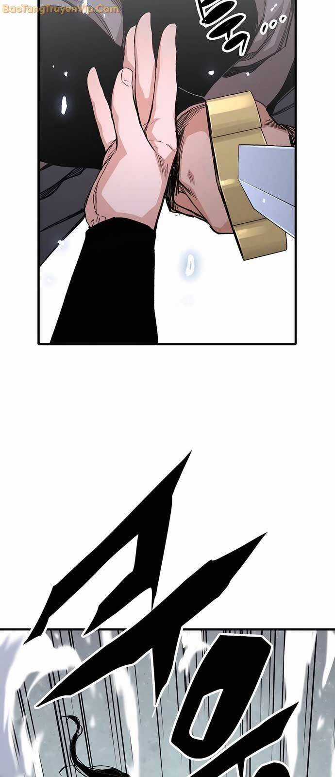 Thiên Ma Quy Hoàn Chương 53 trang 23