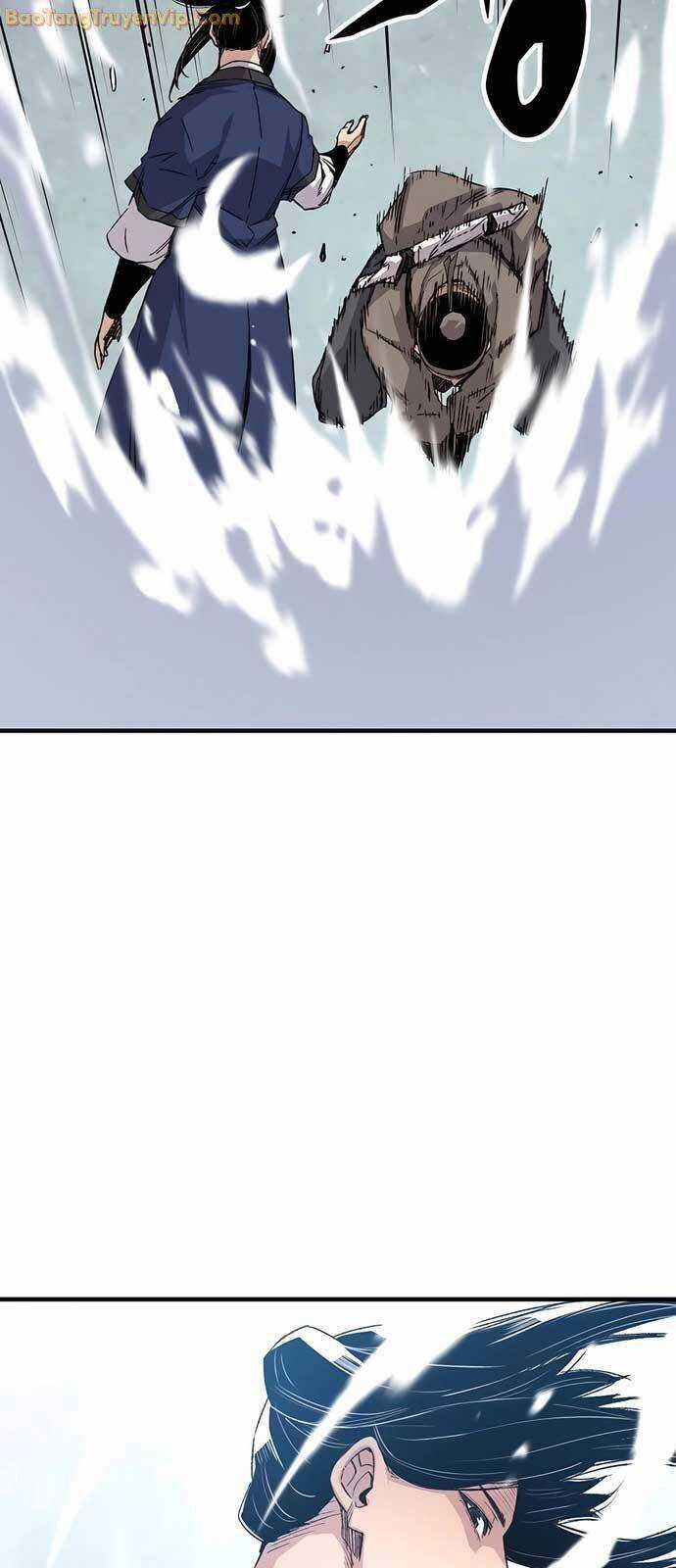 Thiên Ma Quy Hoàn Chương 53 trang 24