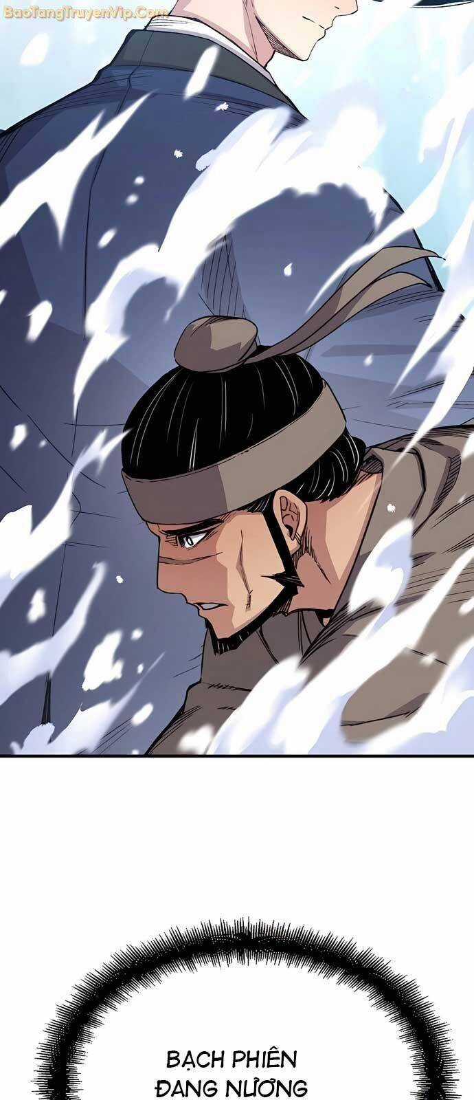 Thiên Ma Quy Hoàn Chương 53 trang 25