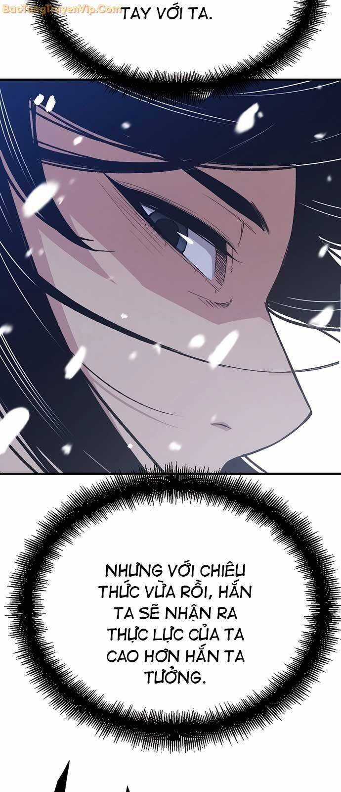 Thiên Ma Quy Hoàn Chương 53 trang 26