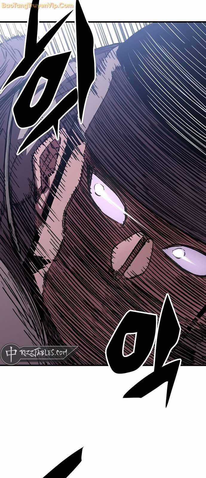 Thiên Ma Quy Hoàn Chương 53 trang 27