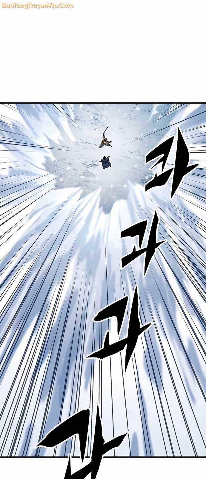 Thiên Ma Quy Hoàn Chương 53 trang 29