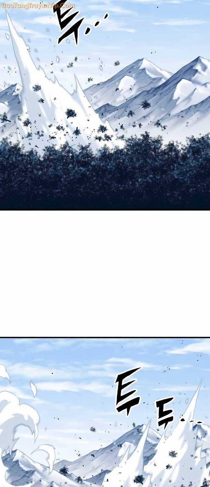 Thiên Ma Quy Hoàn Chương 53 trang 31