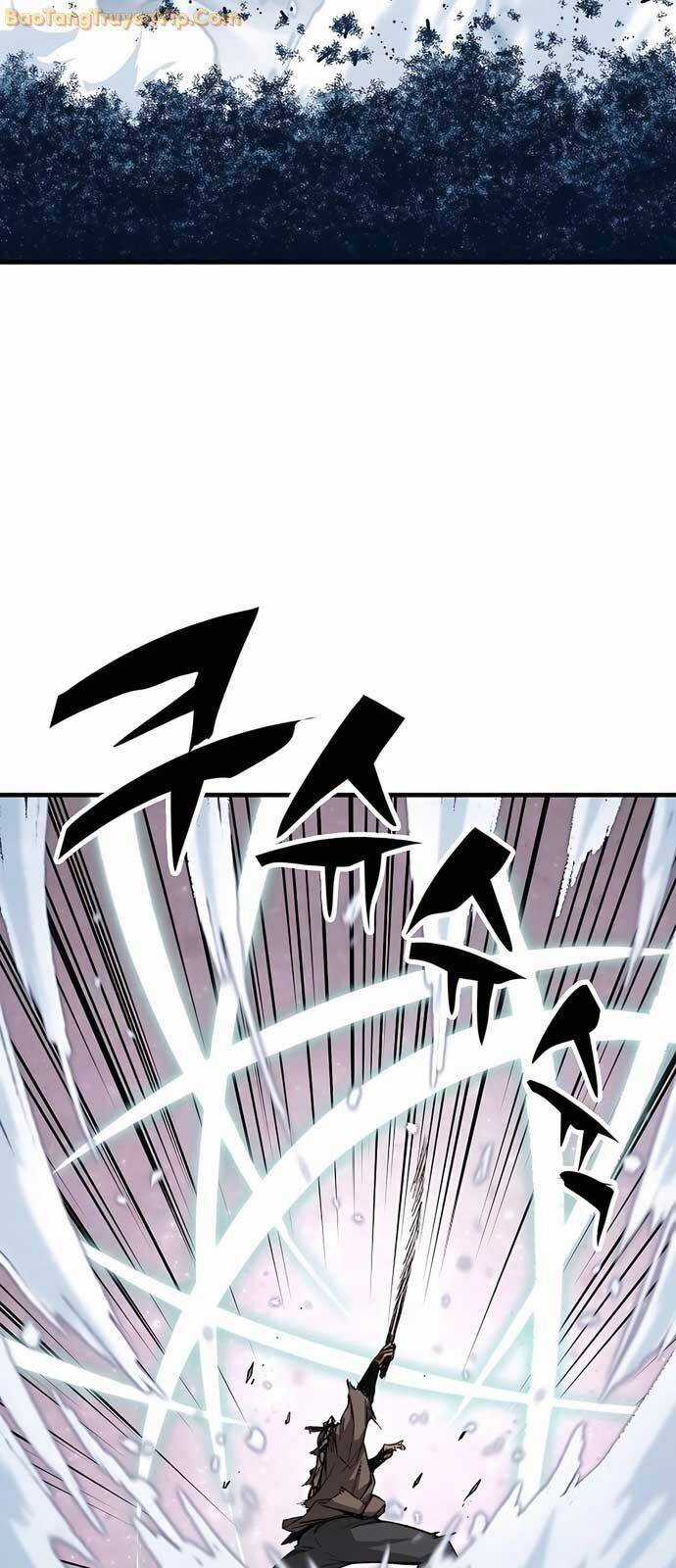 Thiên Ma Quy Hoàn Chương 53 trang 32