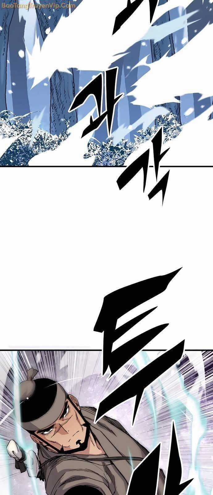 Thiên Ma Quy Hoàn Chương 53 trang 35