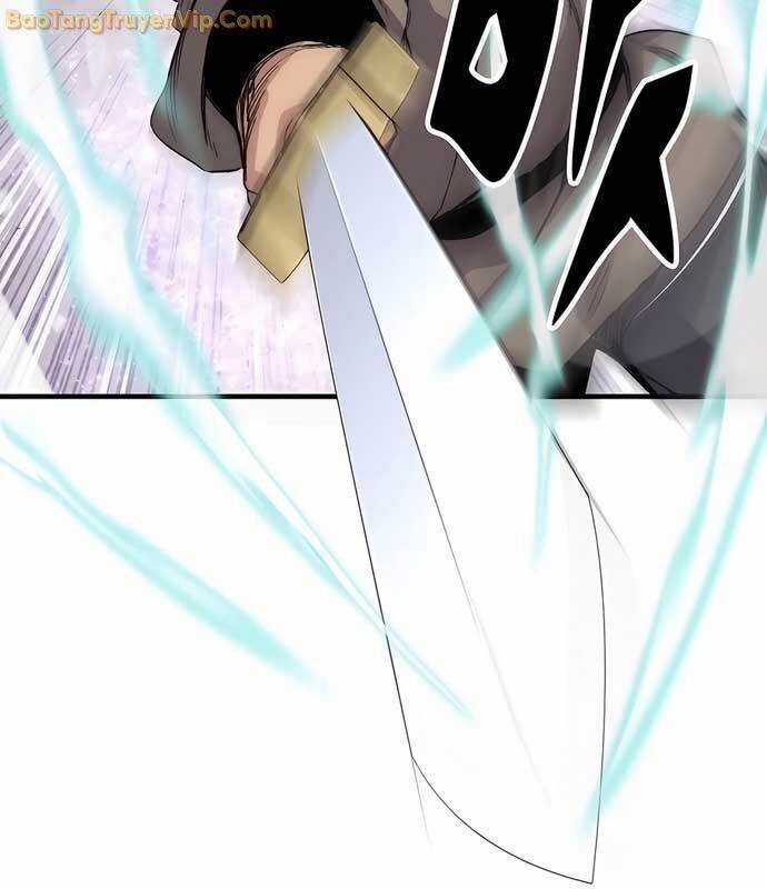 Thiên Ma Quy Hoàn Chương 53 trang 36