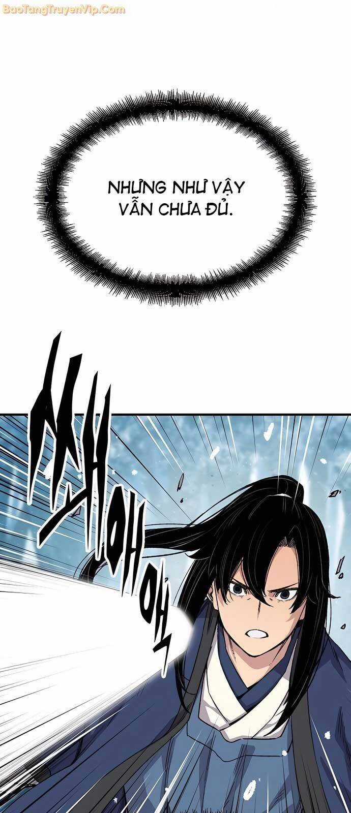 Thiên Ma Quy Hoàn Chương 53 trang 37