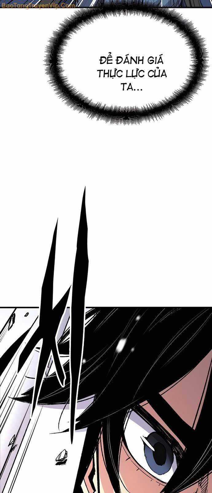 Thiên Ma Quy Hoàn Chương 53 trang 38