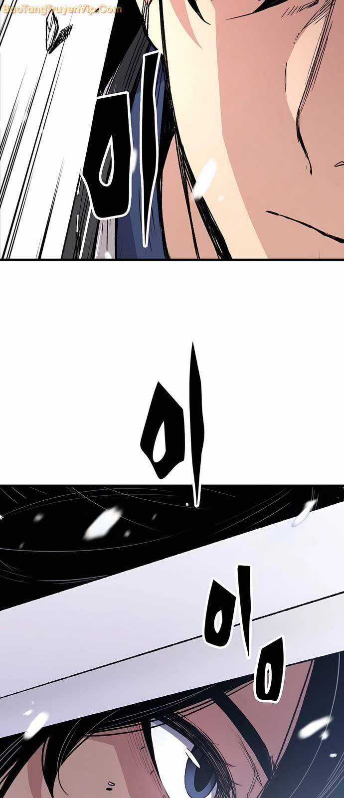 Thiên Ma Quy Hoàn Chương 53 trang 39