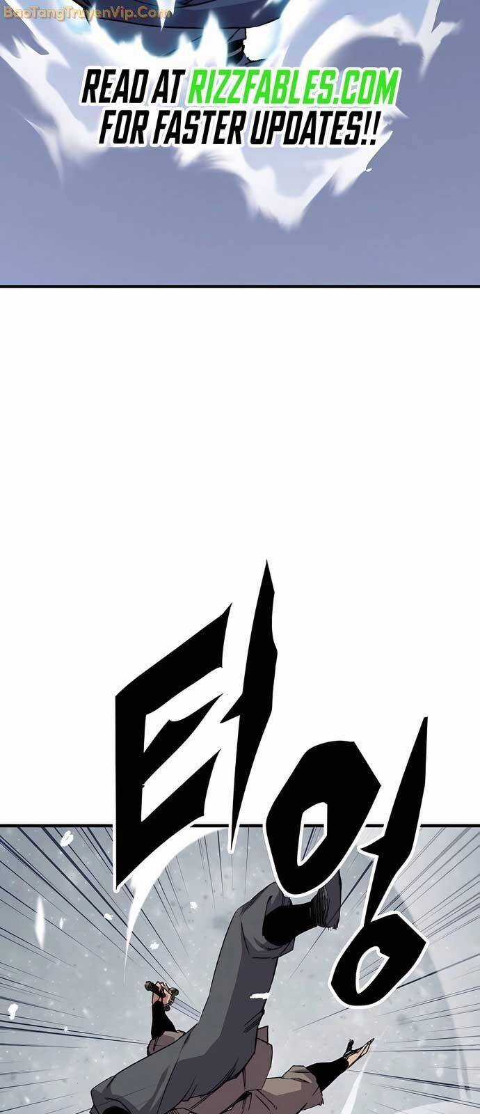 Thiên Ma Quy Hoàn Chương 53 trang 41