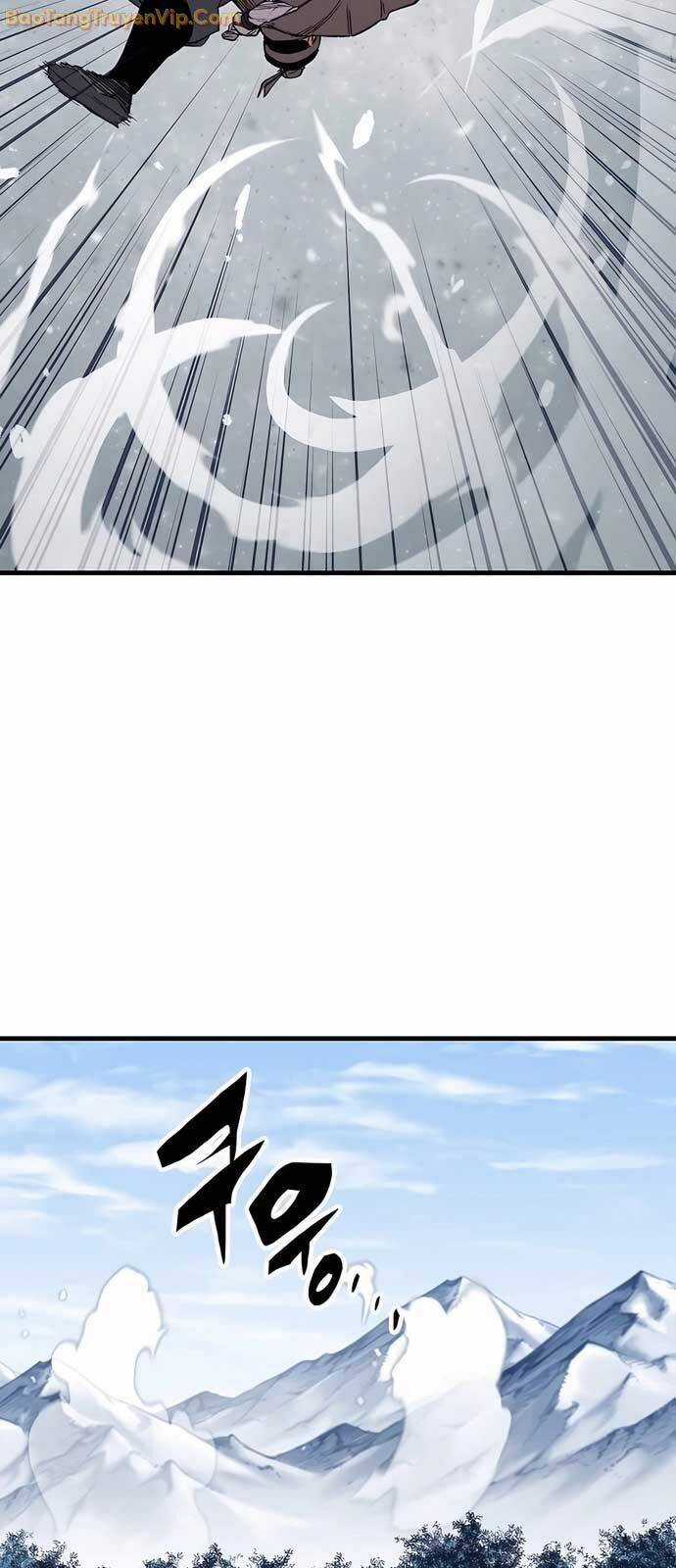 Thiên Ma Quy Hoàn Chương 53 trang 42