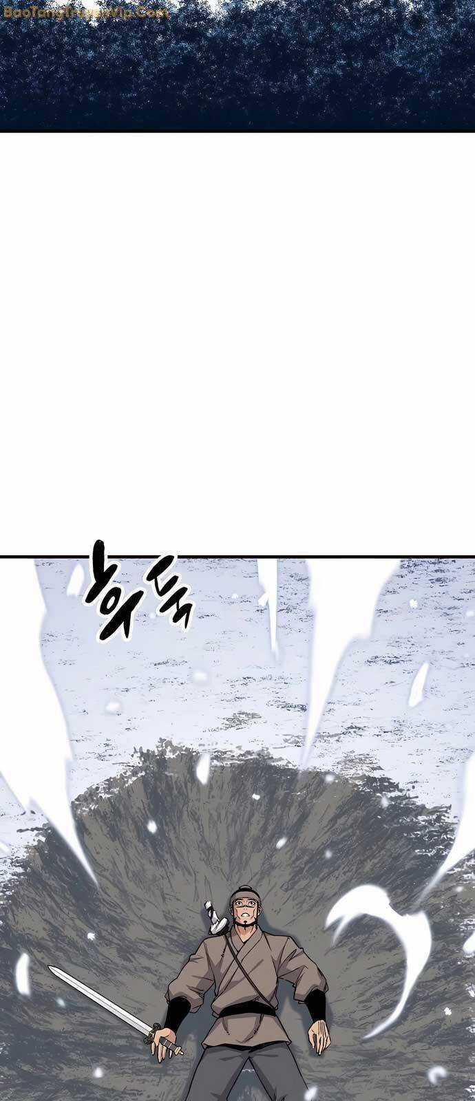 Thiên Ma Quy Hoàn Chương 53 trang 43