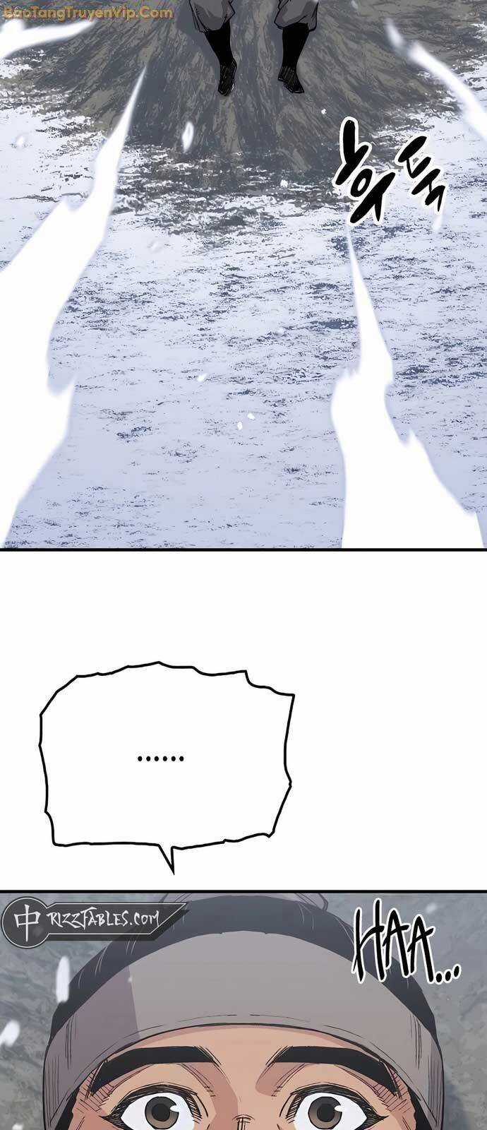 Thiên Ma Quy Hoàn Chương 53 trang 44