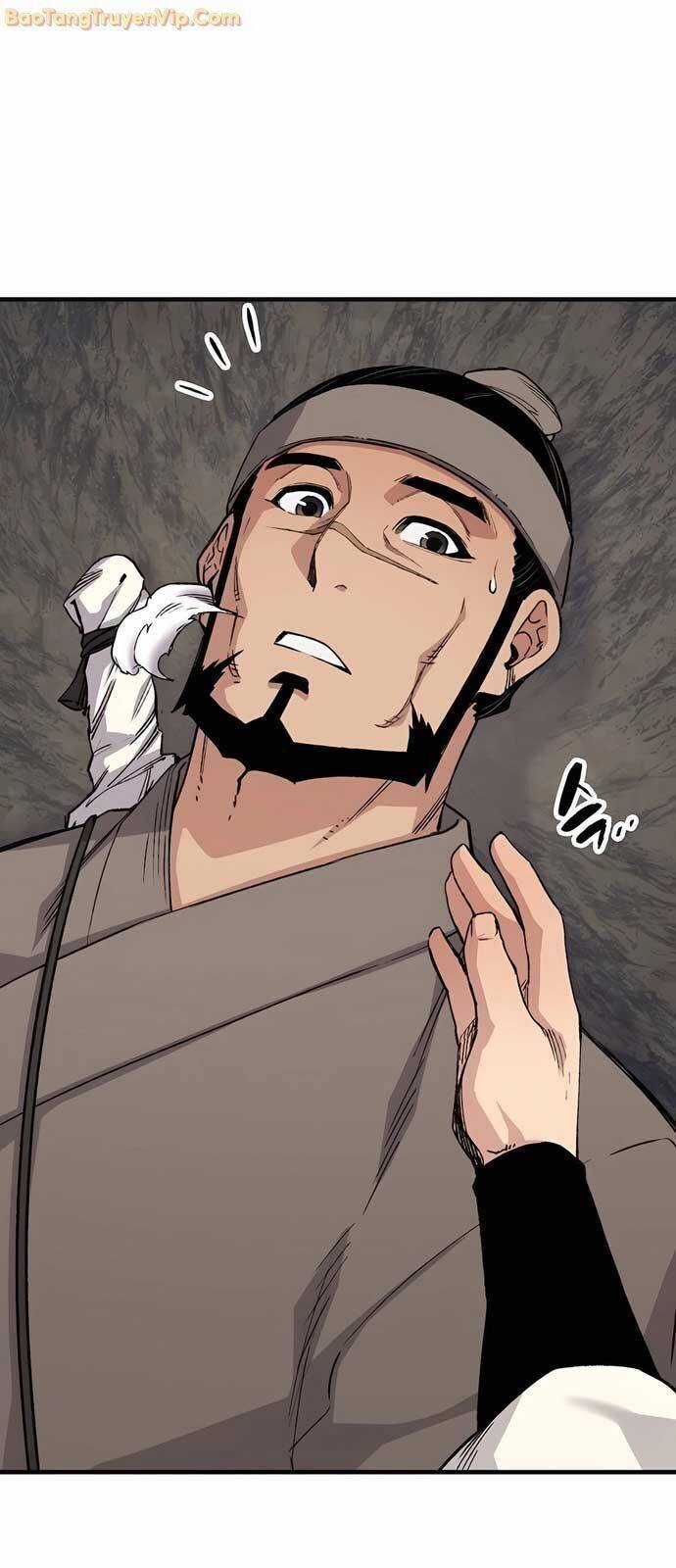 Thiên Ma Quy Hoàn Chương 53 trang 47