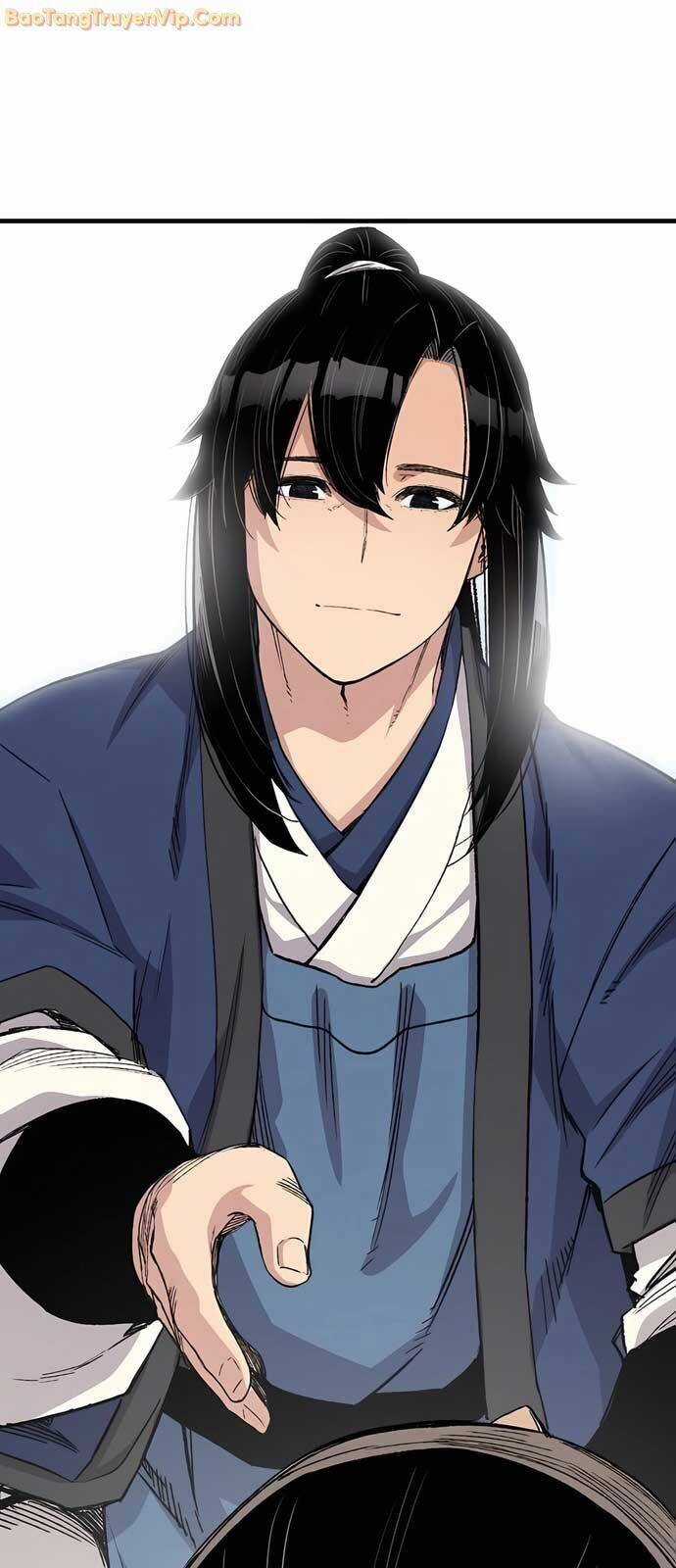 Thiên Ma Quy Hoàn Chương 53 trang 48