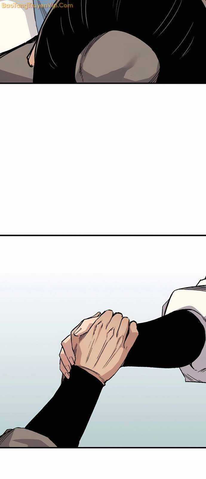 Thiên Ma Quy Hoàn Chương 53 trang 49