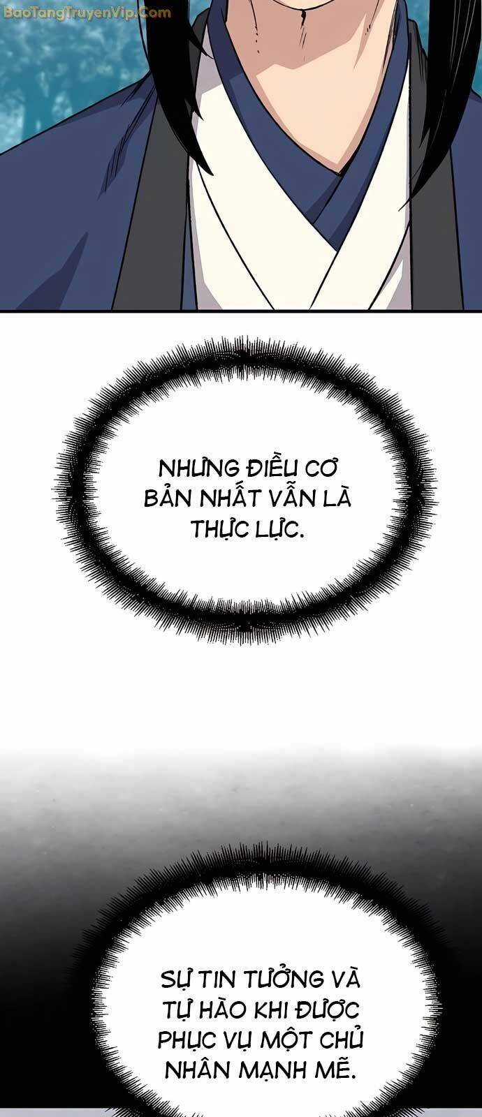 Thiên Ma Quy Hoàn Chương 53 trang 52