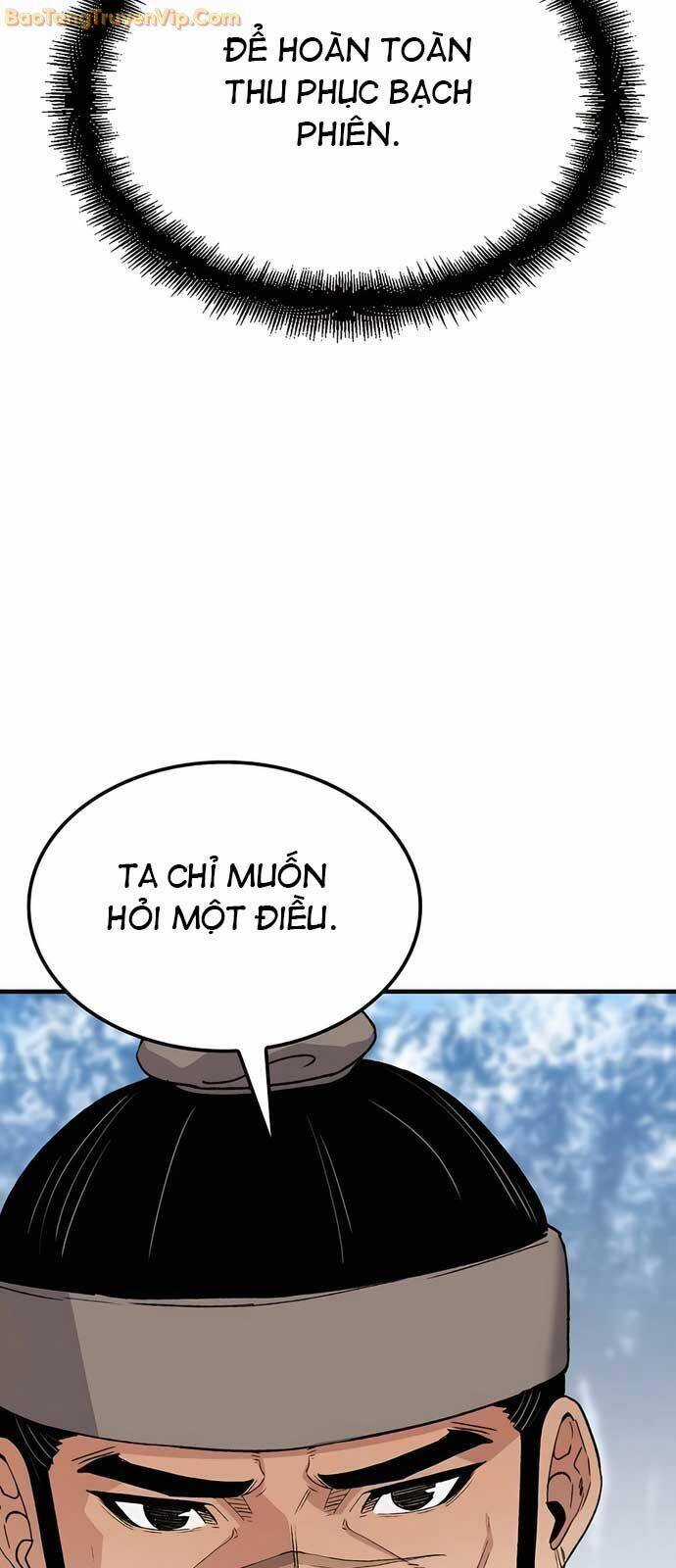 Thiên Ma Quy Hoàn Chương 53 trang 56