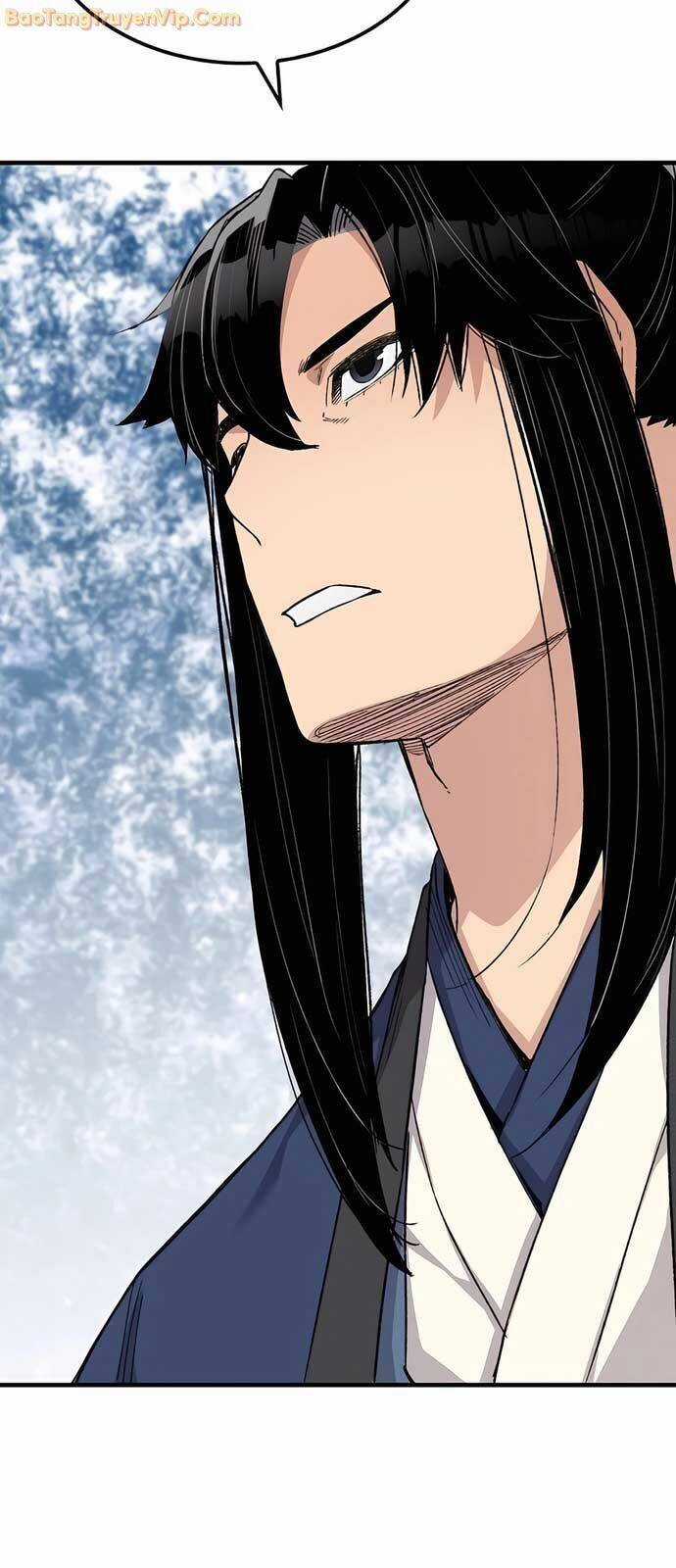 Thiên Ma Quy Hoàn Chương 53 trang 58