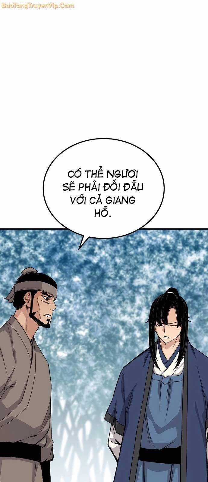 Thiên Ma Quy Hoàn Chương 53 trang 59