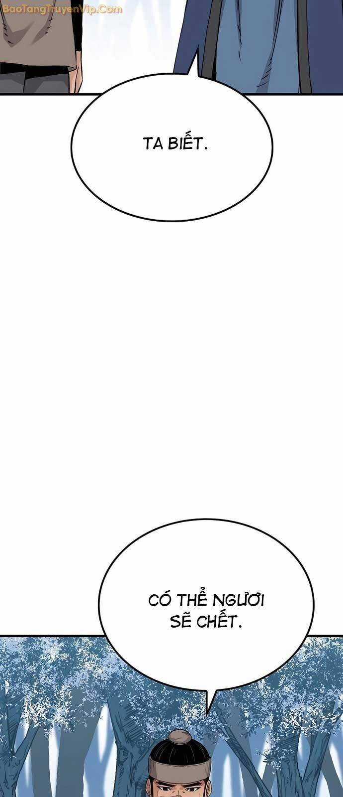 Thiên Ma Quy Hoàn Chương 53 trang 60