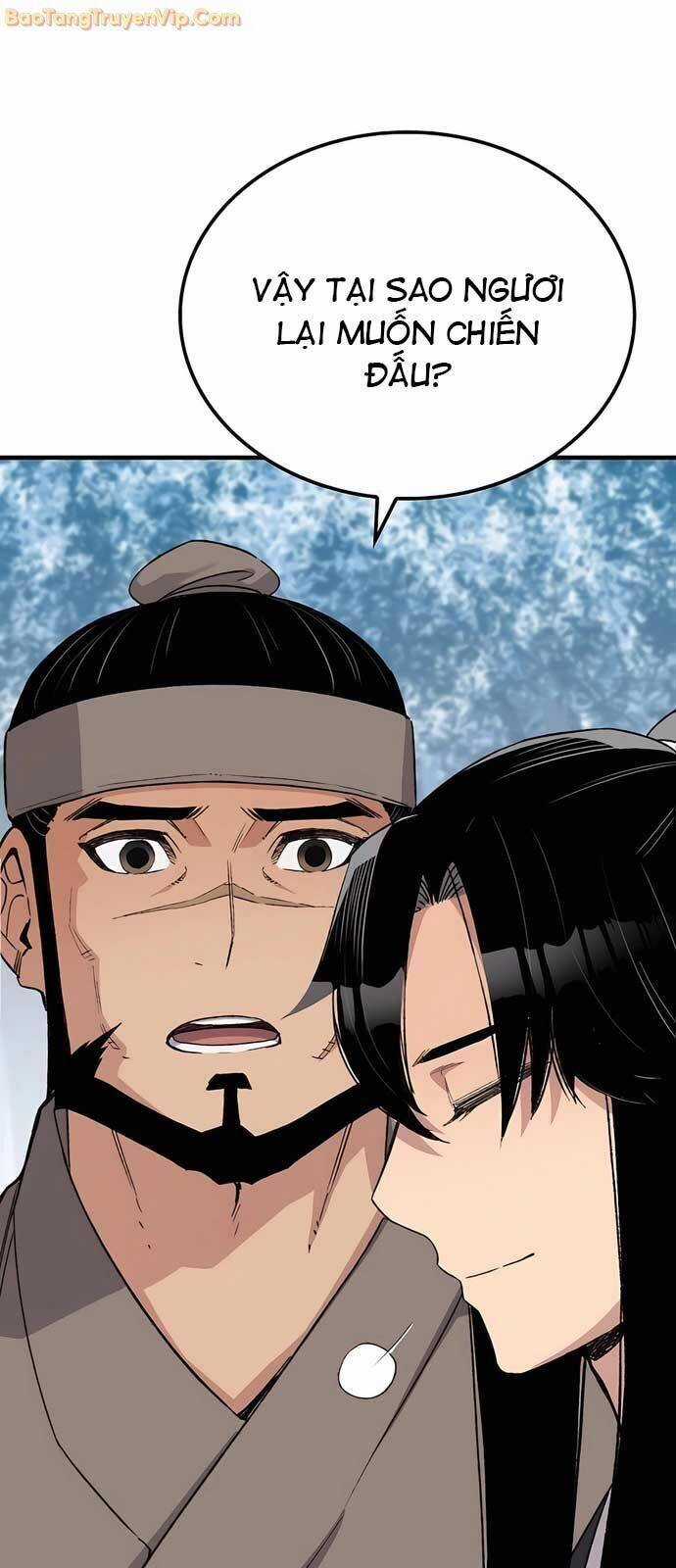 Thiên Ma Quy Hoàn Chương 53 trang 62