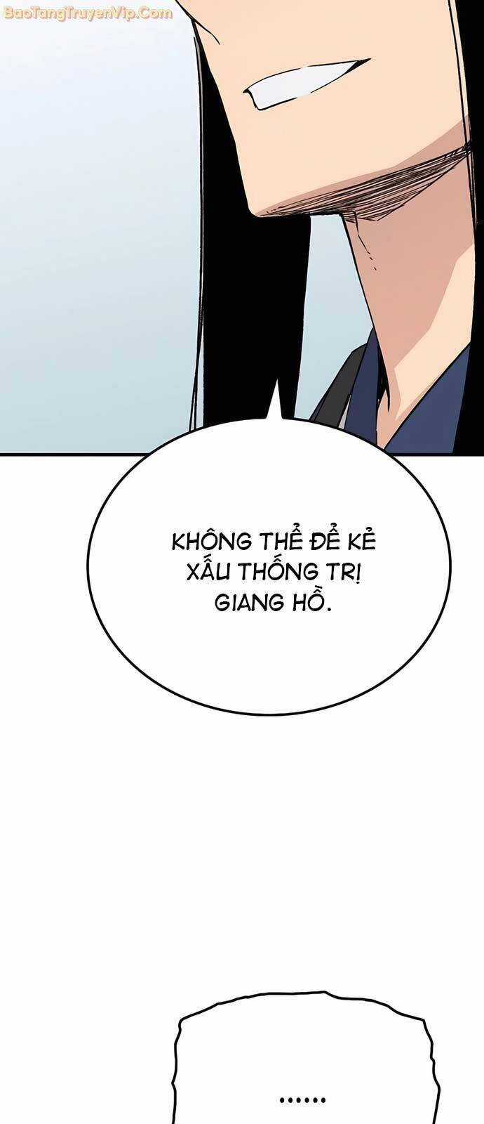 Thiên Ma Quy Hoàn Chương 53 trang 64